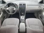 2010 Toyota Corolla Base for Sale in Dunn, NC - Front End