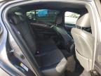 2016 Lexus Gs 350 Base for Sale in Houston, TX - Rear End