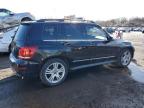 2015 Mercedes-Benz Glk 350 4Matic იყიდება New Britain-ში, CT - Side