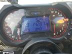 2022 Polaris Rzr Pro Xp 4 Ultimate zu verkaufen in North Las Vegas, NV - Front End