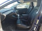 2018 Tesla Model 3  en Venta en Hayward, CA - Front End