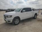 2021 Ram 1500 Laramie за продажба в New Braunfels, TX - Minor Dent/Scratches