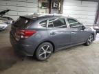 2023 Subaru Impreza Premium for Sale in Denver, CO - Biohazard/Chemical