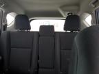 2014 Toyota Rav4 Le en Venta en Wayland, MI - All Over