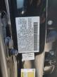 2023 Honda Passport Exl for Sale in Farr West, UT - Front End