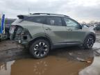 2023 Kia Sportage X Line for Sale in Woodhaven, MI - Rear End