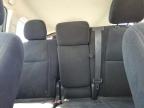 Arcadia, FL에서 판매 중인 2014 Nissan Pathfinder S - Side