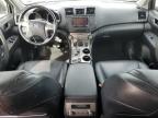 2010 Toyota Highlander Se იყიდება Sikeston-ში, MO - Front End