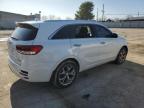 Lexington, KY에서 판매 중인 2016 Kia Sorento Sx   - Front End