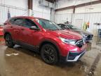 2020 Honda Cr-V Lx for Sale in Franklin, WI - Rear End