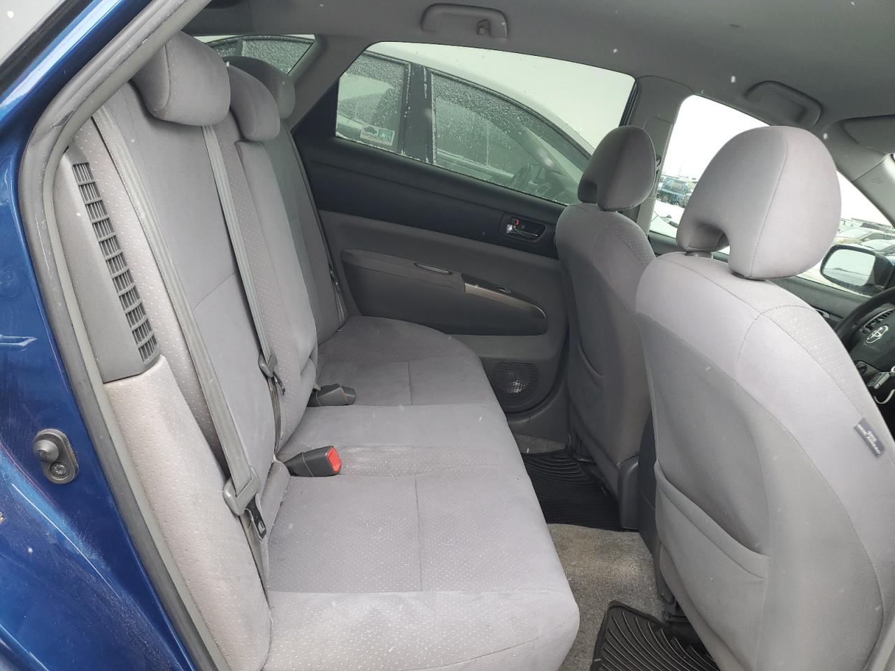 2009 Toyota Prius - Image 10