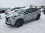 2024 GMC TERRAIN SLE for sale at Copart ON - LONDON