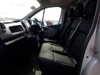 2017 RENAULT TRAFIC LL2 for sale at Copart SANDWICH