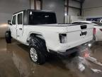2023 Jeep Gladiator Sport for Sale in Elgin, IL - Front End