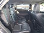2013 Lexus Rx 350 Base en Venta en Littleton, CO - Rear End