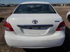 2012 Toyota Yaris 1.5L for Sale in Houston, TX - Front End