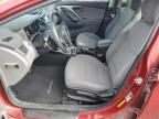 2014 Hyundai Elantra Se იყიდება Magna-ში, UT - Minor Dent/Scratches