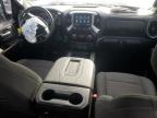 2022 Chevrolet Silverado K2500 Heavy Duty Lt en Venta en Grantville, PA - Mechanical