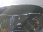 Waldorf, MD에서 판매 중인 2020 Jeep Grand Cherokee Overland - Front End
