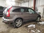 2010 Honda Cr-V Exl for Sale in Ham Lake, MN - Undercarriage