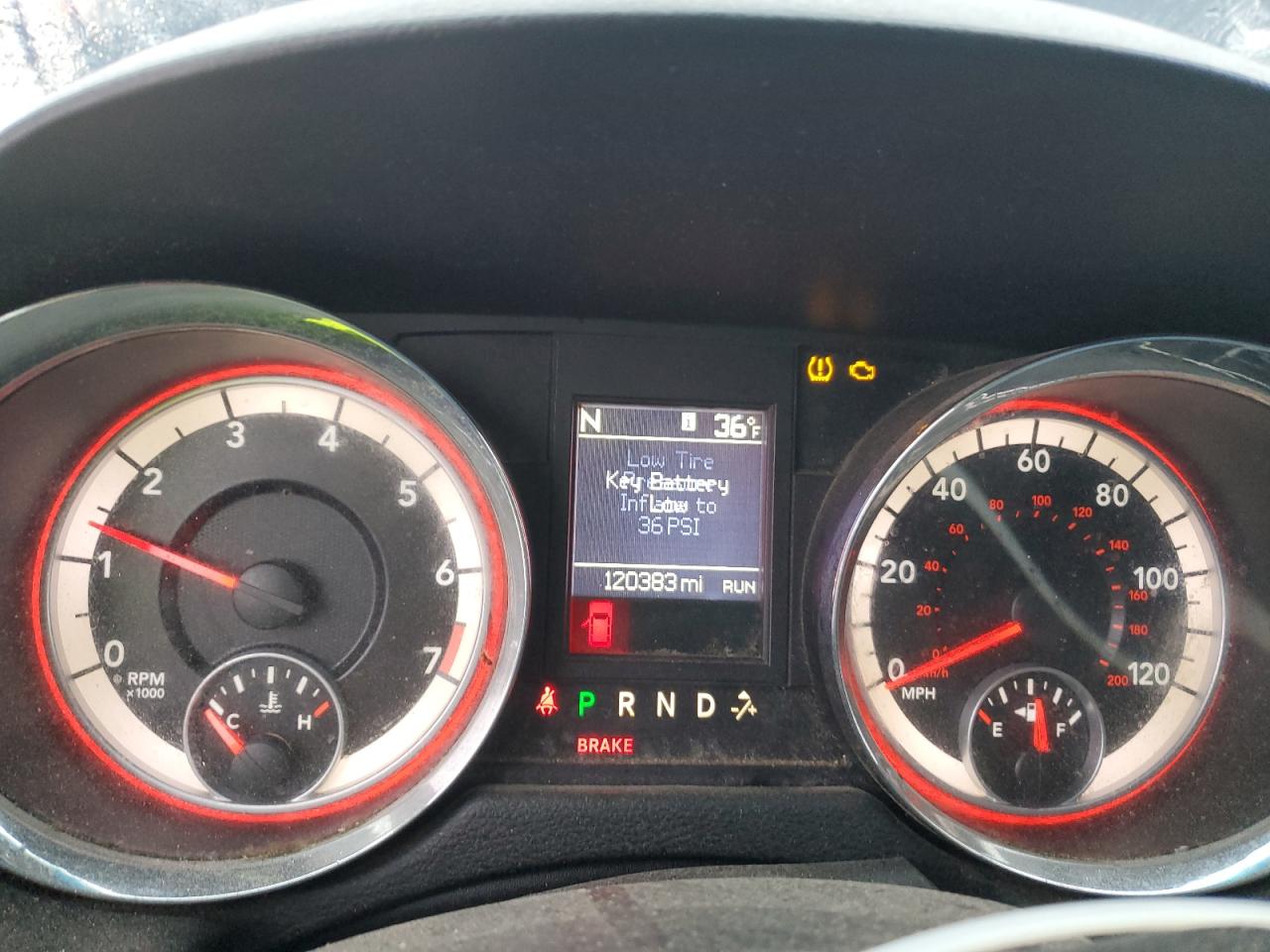 2015 Dodge Grand Caravan Sxt VIN: 2C4RDGC2ER341569 Lot: 43523465