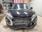 West Mifflin, PA에서 판매 중인 2024 Mitsubishi Outlander Sport S/Se - Front End