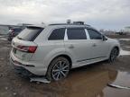 2024 Audi Q7 Premium Plus for Sale in Chicago Heights, IL - Side