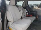 2011 Toyota Sienna Le на продаже в Phoenix, AZ - Front End