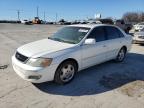 2003 Toyota Avalon Xl for Sale in Oklahoma City, OK - Mechanical