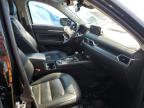 2023 Mazda Cx-5 Preferred იყიდება Waldorf-ში, MD - Front End