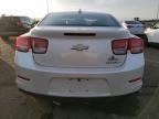 2013 Chevrolet Malibu 2Lt на продаже в Moraine, OH - Minor Dent/Scratches