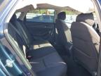2024 Honda Accord Ex de vânzare în Miami, FL - Front End