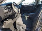 2023 Volkswagen Jetta S for Sale in Nampa, ID - Front End