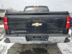 2019 Chevrolet Silverado Ld K1500 Lt zu verkaufen in Littleton, CO - Front End