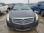 2014 Cadillac Ats Luxury for Sale in Louisville, KY - Side