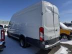 2015 Ford Transit T-350 Hd for Sale in Columbus, OH - Normal Wear
