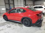 2022 Subaru Wrx Premium en Venta en Rogersville, MO - Mechanical
