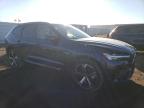 2024 Volvo Xc60 Ultimate на продаже в Greenwood, NE - All Over