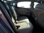 2015 Hyundai Sonata Sport for Sale in Columbus, OH - Minor Dent/Scratches
