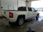 2015 Gmc Sierra K1500 Denali   იყიდება Madisonville-ში, TN - Front End