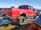 2008 Ford F250 Super Duty zu verkaufen in Louisville, KY - Water/Flood