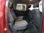 2012 Dodge Ram 1500 St for Sale in Kincheloe, MI - Front End