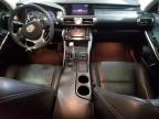2014 Lexus Is 250 for Sale in Oklahoma City, OK - Front End