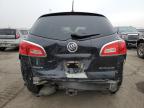 2017 Buick Enclave  за продажба в Moraine, OH - Rear End