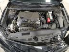 2023 Toyota Camry Se Night Shade продається в Byron, GA - Front End