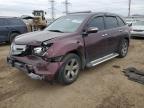 Elgin, IL에서 판매 중인 2009 Acura Mdx Sport - Front End