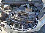 2022 Buick Encore Preferred للبيع في Anthony، TX - Front End
