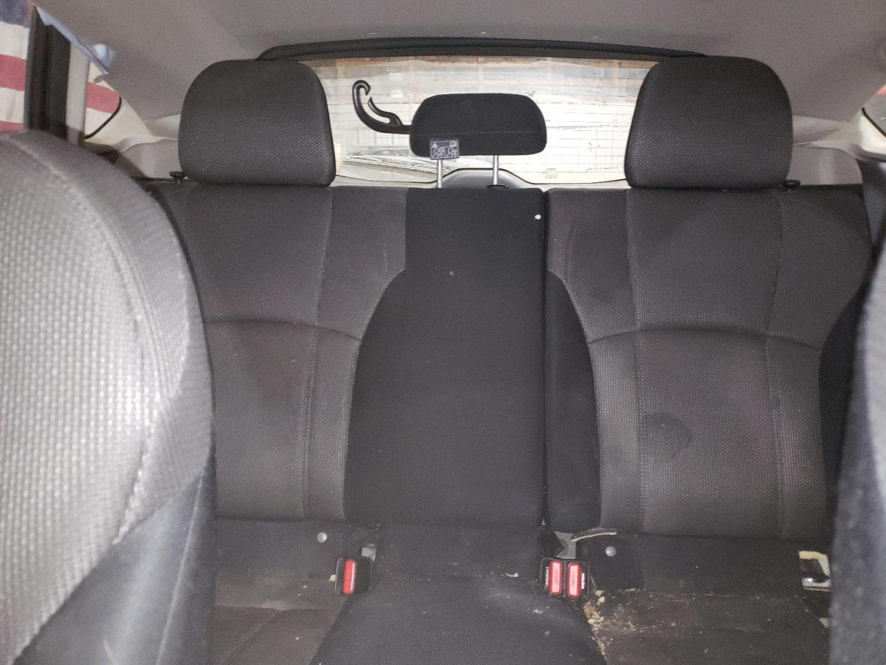 2019 Subaru XV - Image 10