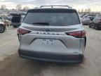2021 Toyota Sienna Le for Sale in Bridgeton, MO - Side