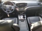 2023 Honda Passport Exl for Sale in Farr West, UT - Front End